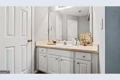 3930 Bogan Mill Road, Buford, GA 30519 - Photo 18