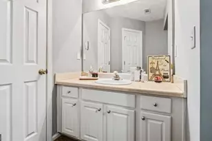 3930 Bogan Mill Rd, Buford, GA 30519 - Photo 18