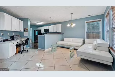 3930 Bogan Mill Road, Buford, GA 30519 - Photo 6