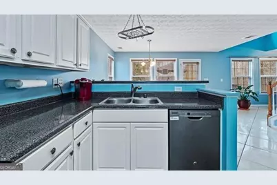 3930 Bogan Mill Road, Buford, GA 30519 - Photo 14