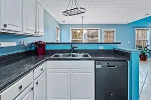 3930 Bogan Mill Rd, Buford, GA 30519 - Photo 14