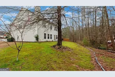 3930 Bogan Mill Road, Buford, GA 30519 - Photo 26