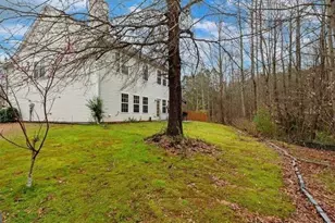 3930 Bogan Mill Rd, Buford, GA 30519 - Photo 26