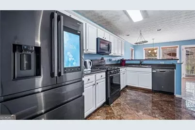 3930 Bogan Mill Road, Buford, GA 30519 - Photo 12