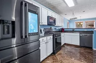 3930 Bogan Mill Rd, Buford, GA 30519 - Photo 12