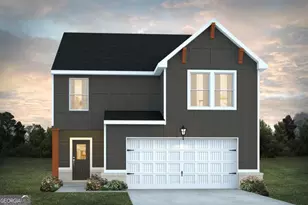 145 Weldon Rd, McDonough, GA 30253 - Photo 1