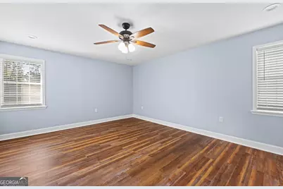 3917 Brookfield Drive, Valdosta, GA 31605 - Photo 26