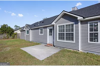 3917 Brookfield Drive, Valdosta, GA 31605 - Photo 34