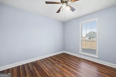 3917 Brookfield Drive, Valdosta, GA 31605 - Photo 24