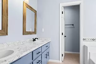 3917 Brookfield Dr, Valdosta, GA 31605 - Photo 28