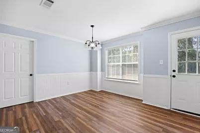 3917 Brookfield Drive, Valdosta, GA 31605 - Photo 12