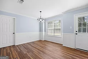 3917 Brookfield Dr, Valdosta, GA 31605 - Photo 12