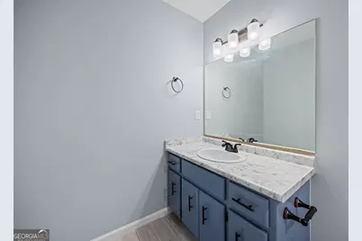 3917 Brookfield Drive, Valdosta, GA 31605 - Photo 20