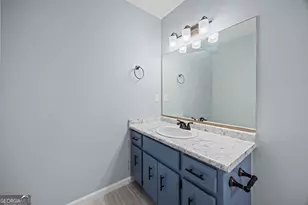 3917 Brookfield Dr, Valdosta, GA 31605 - Photo 20