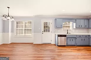 3917 Brookfield Dr, Valdosta, GA 31605 - Photo 18