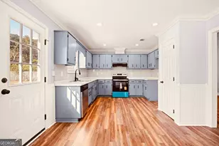 3917 Brookfield Dr, Valdosta, GA 31605 - Photo 16