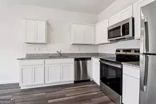 3019 Acacia Cir, Douglasville, GA 30135 - Photo 4