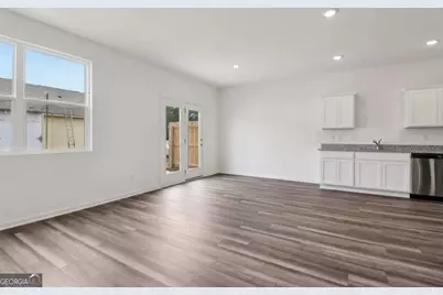 3019 Acacia Circle, Douglasville, GA 30135 - Photo 2