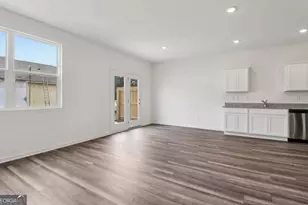 3019 Acacia Cir, Douglasville, GA 30135 - Photo 2