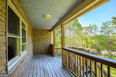 614 Bradley Street, Lafayette, GA 30728 - Photo 42