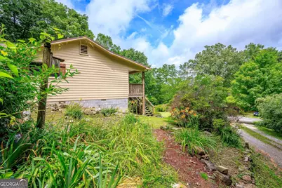 614 Bradley Street, Lafayette, GA 30728 - Photo 38