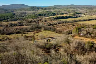 614 Bradley St, Lafayette, GA 30728 - Photo 40