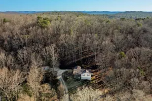 614 Bradley St, Lafayette, GA 30728 - Photo 40