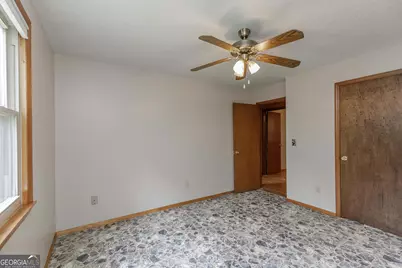 614 Bradley Street, Lafayette, GA 30728 - Photo 32