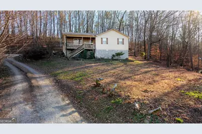 614 Bradley Street, Lafayette, GA 30728 - Photo 30