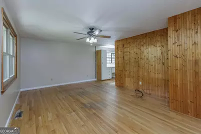 614 Bradley Street, Lafayette, GA 30728 - Photo 4