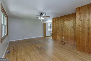 614 Bradley St, Lafayette, GA 30728 - Photo 4