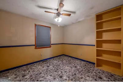 614 Bradley Street, Lafayette, GA 30728 - Photo 20