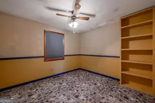 614 Bradley St, Lafayette, GA 30728 - Photo 20