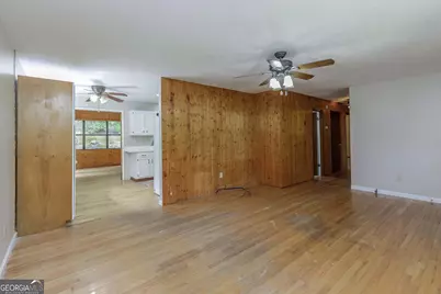 614 Bradley Street, Lafayette, GA 30728 - Photo 6