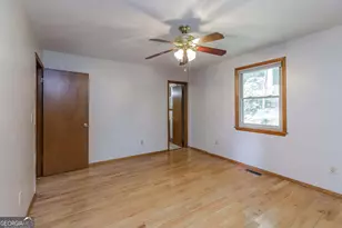 614 Bradley St, Lafayette, GA 30728 - Photo 18