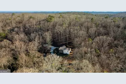 614 Bradley Street, Lafayette, GA 30728 - Photo 38