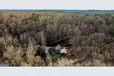 614 Bradley Street, Lafayette, GA 30728 - Photo 54