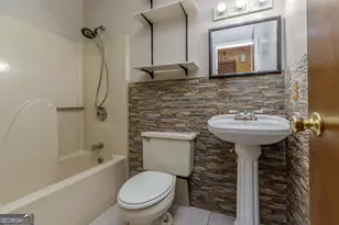 614 Bradley St, Lafayette, GA 30728 - Photo 28