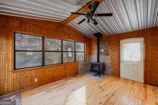 614 Bradley St, Lafayette, GA 30728 - Photo 8