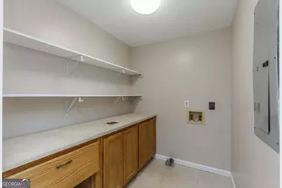 614 Bradley Street, Lafayette, GA 30728 - Photo 10
