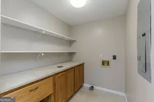 614 Bradley St, Lafayette, GA 30728 - Photo 10