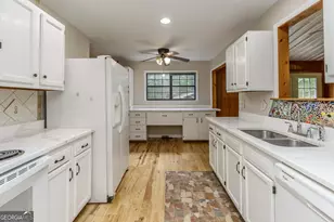 614 Bradley St, Lafayette, GA 30728 - Photo 12