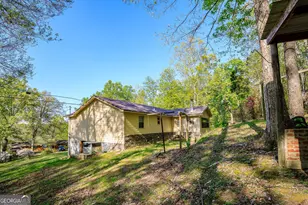 614 Bradley St, Lafayette, GA 30728 - Photo 32