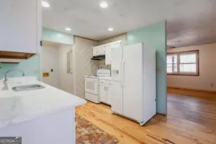 614 Bradley St, Lafayette, GA 30728 - Photo 10