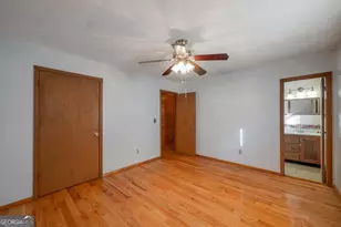 614 Bradley St, Lafayette, GA 30728 - Photo 24