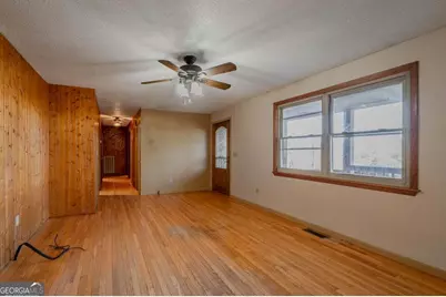 614 Bradley Street, Lafayette, GA 30728 - Photo 16