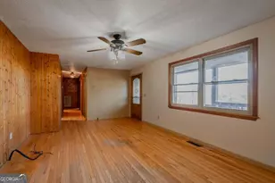 614 Bradley St, Lafayette, GA 30728 - Photo 16