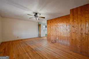 614 Bradley St, Lafayette, GA 30728 - Photo 16