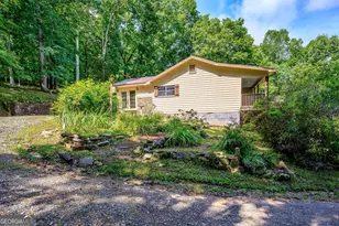 614 Bradley St, Lafayette, GA 30728 - Photo 36