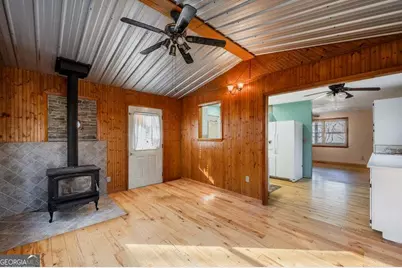 614 Bradley Street, Lafayette, GA 30728 - Photo 8